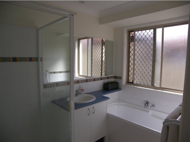 13 Toscana Place, Mountain Creek QLD 4557