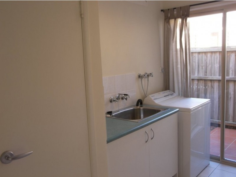 13 Toscana Place, Mountain Creek QLD 4557