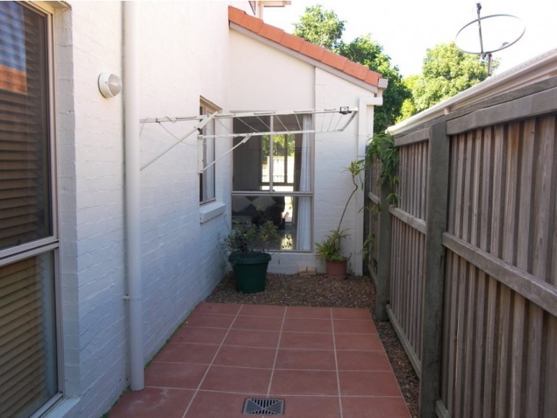 13 Toscana Place, Mountain Creek QLD 4557