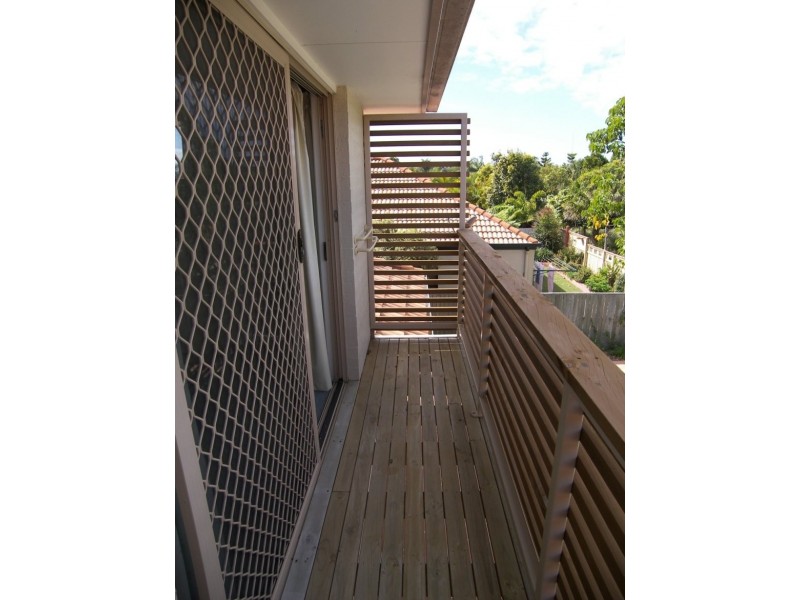 13 Toscana Place, Mountain Creek QLD 4557