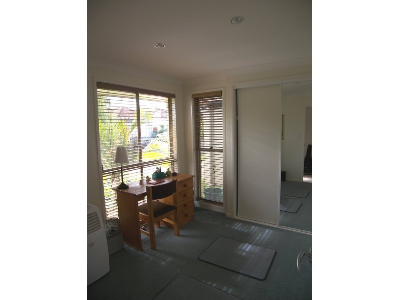 13 Toscana Place, Mountain Creek QLD 4557