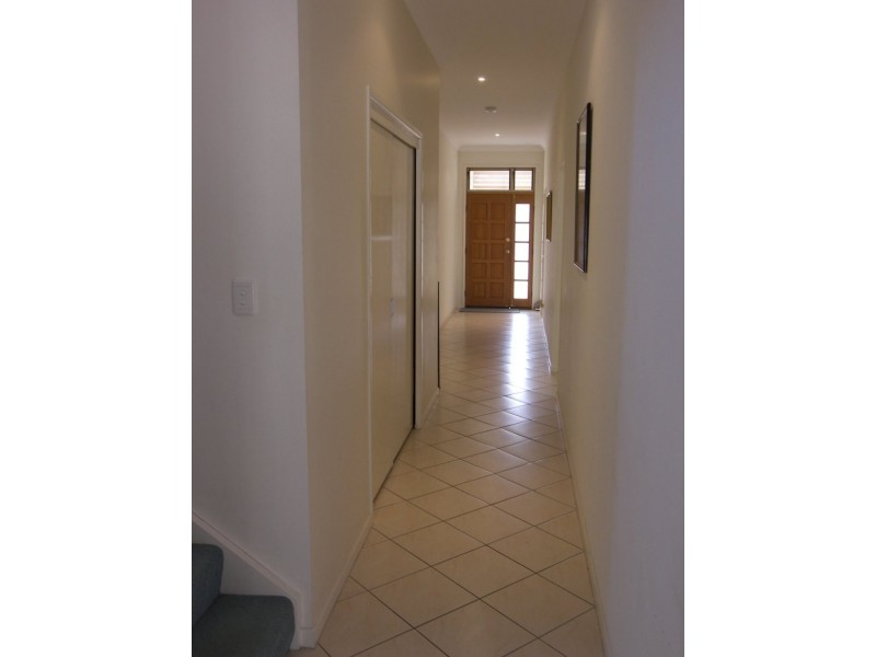 13 Toscana Place, Mountain Creek QLD 4557