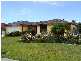 18 Oak Grove Wy, Sippy Downs QLD 4556