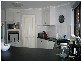 18 Oak Grove Wy, Sippy Downs QLD 4556