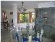 18 Oak Grove Wy, Sippy Downs QLD 4556