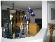 18 Oak Grove Wy, Sippy Downs QLD 4556