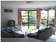 18 Oak Grove Wy, Sippy Downs QLD 4556