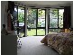 18 Oak Grove Wy, Sippy Downs QLD 4556