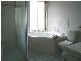18 Oak Grove Wy, Sippy Downs QLD 4556