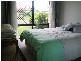 18 Oak Grove Wy, Sippy Downs QLD 4556