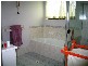 18 Oak Grove Wy, Sippy Downs QLD 4556