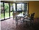 18 Oak Grove Wy, Sippy Downs QLD 4556