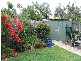 18 Oak Grove Wy, Sippy Downs QLD 4556