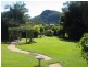 3 Hillside Rd, Glass House Mountains QLD 4518