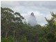 3 Hillside Rd, Glass House Mountains QLD 4518