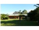 3 Hillside Rd, Glass House Mountains QLD 4518