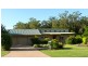 3 Hillside Rd, Glass House Mountains QLD 4518