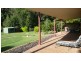 3 Hillside Rd, Glass House Mountains QLD 4518