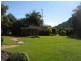 3 Hillside Rd, Glass House Mountains QLD 4518