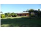 3 Hillside Rd, Glass House Mountains QLD 4518