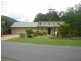 3 Hillside Rd, Glass House Mountains QLD 4518