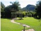 3 Hillside Rd, Glass House Mountains QLD 4518