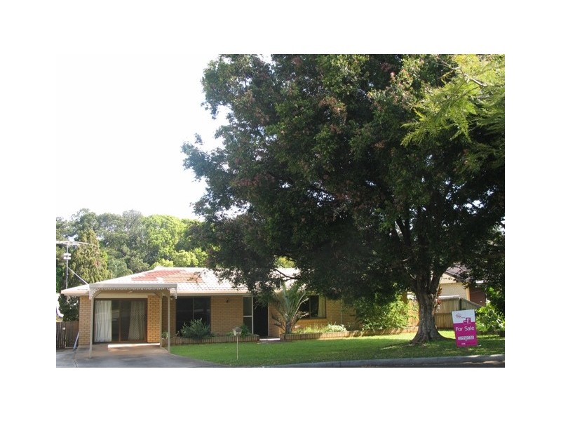 26 Wian St, Buderim QLD 4556