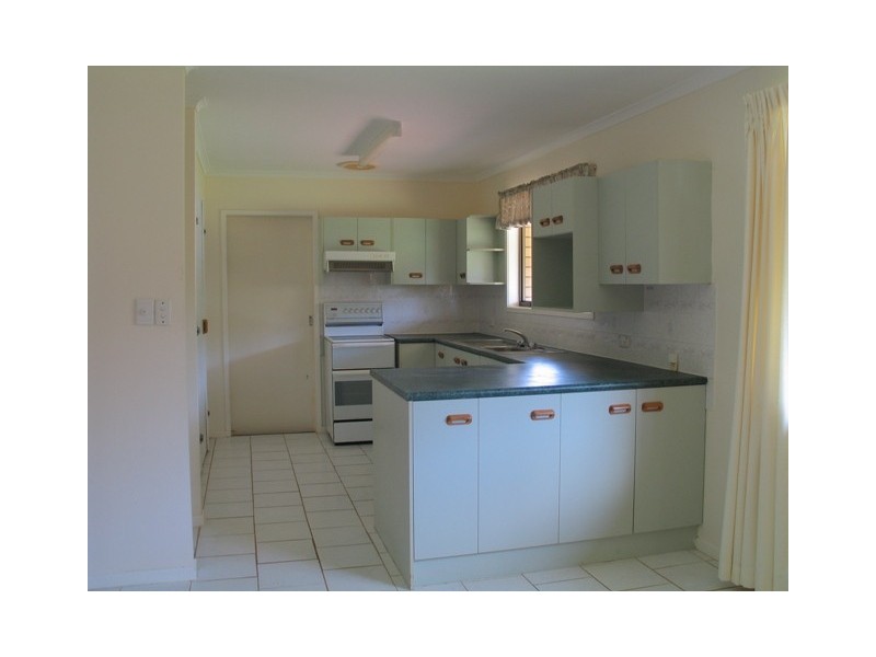 26 Wian St, Buderim QLD 4556