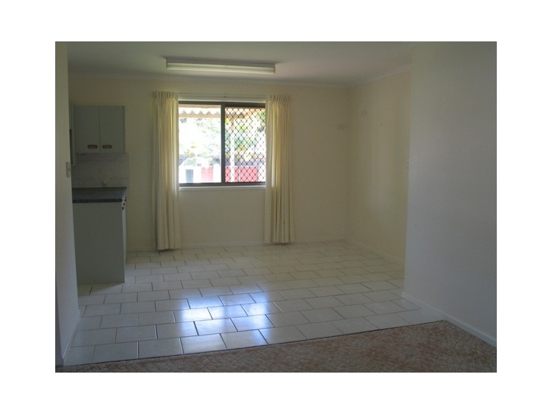 26 Wian St, Buderim QLD 4556