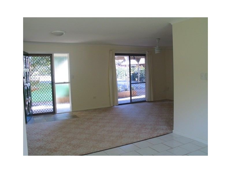 26 Wian St, Buderim QLD 4556