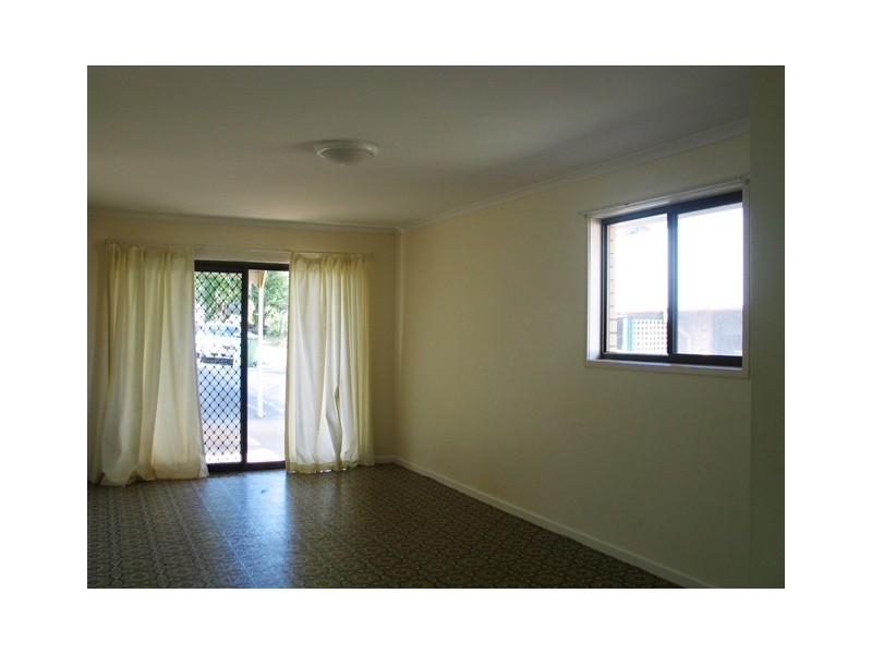 26 Wian St, Buderim QLD 4556