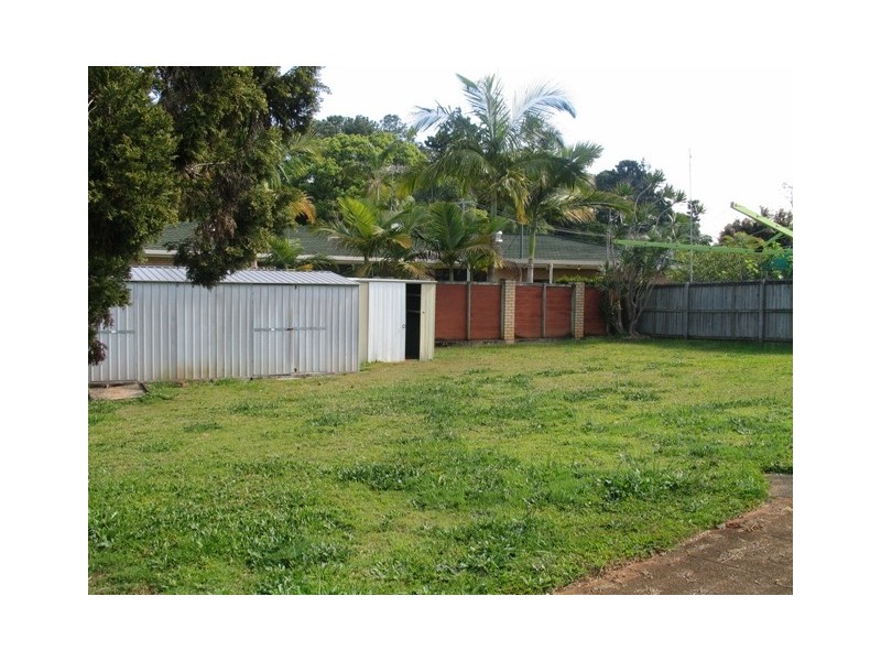 26 Wian St, Buderim QLD 4556