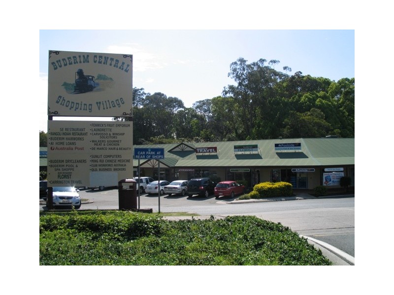 26 Wian St, Buderim QLD 4556