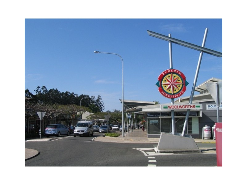 26 Wian St, Buderim QLD 4556