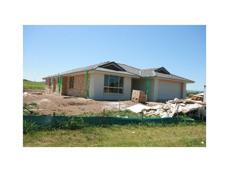 Lot 16 Miriam Ct, Kilcoy QLD 4515