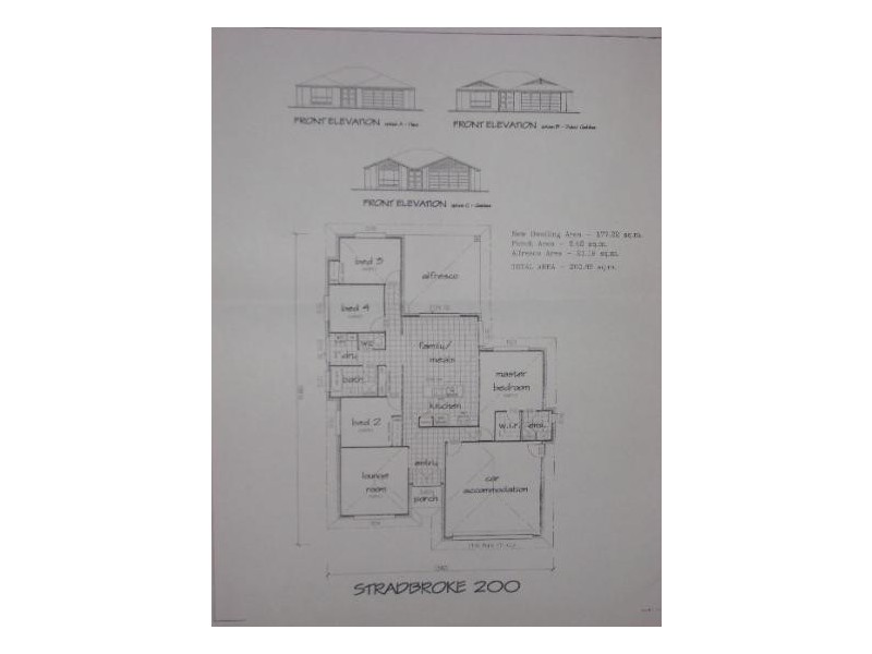 Lot 16 Miriam Ct, Kilcoy QLD 4515