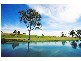 Lot 16 Miriam Ct, Kilcoy QLD 4515