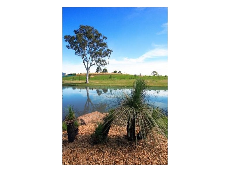 Lot 16 Miriam Ct, Kilcoy QLD 4515