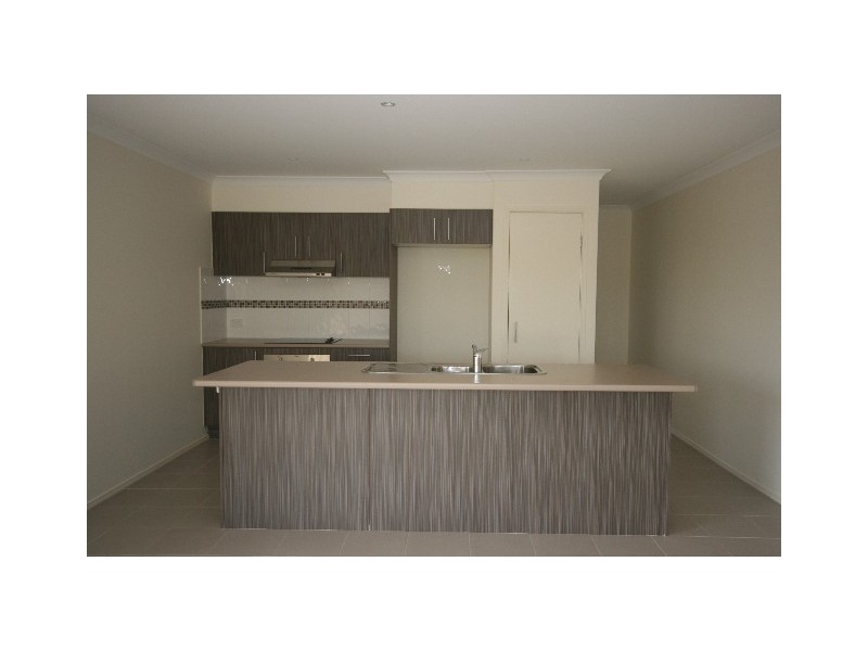 Lot 16 Miriam Ct, Kilcoy QLD 4515