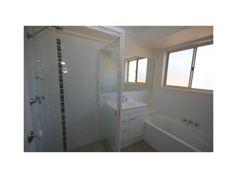 Lot 16 Miriam Ct, Kilcoy QLD 4515