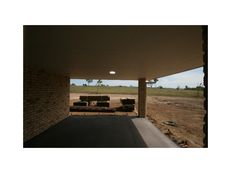 Lot 16 Miriam Ct, Kilcoy QLD 4515