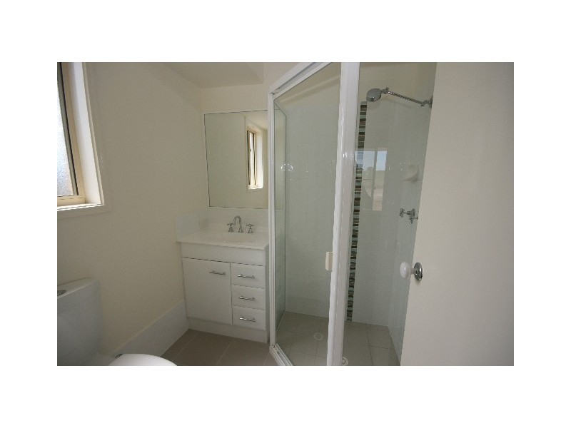 Lot 16 Miriam Ct, Kilcoy QLD 4515