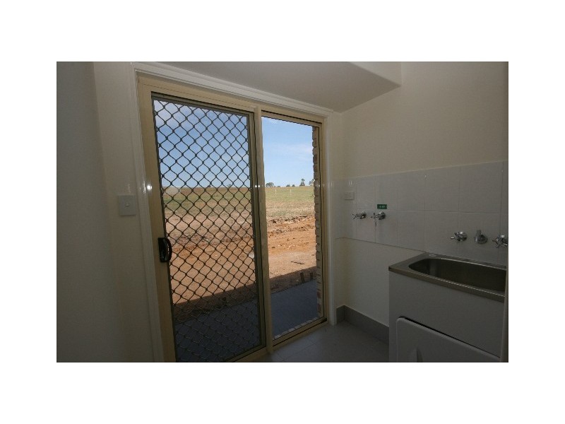 Lot 16 Miriam Ct, Kilcoy QLD 4515