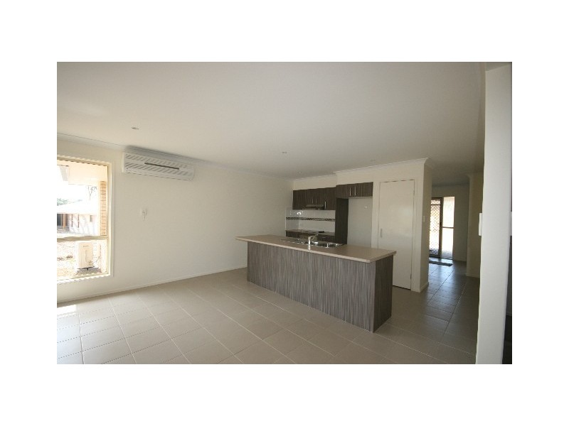 Lot 16 Miriam Ct, Kilcoy QLD 4515