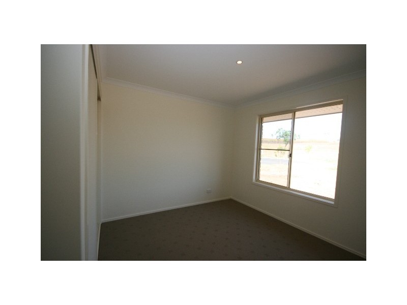 Lot 16 Miriam Ct, Kilcoy QLD 4515