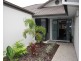 4  Cedarfield Cr, Sippy Downs QLD 4556