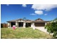 4  Cedarfield Cr, Sippy Downs QLD 4556