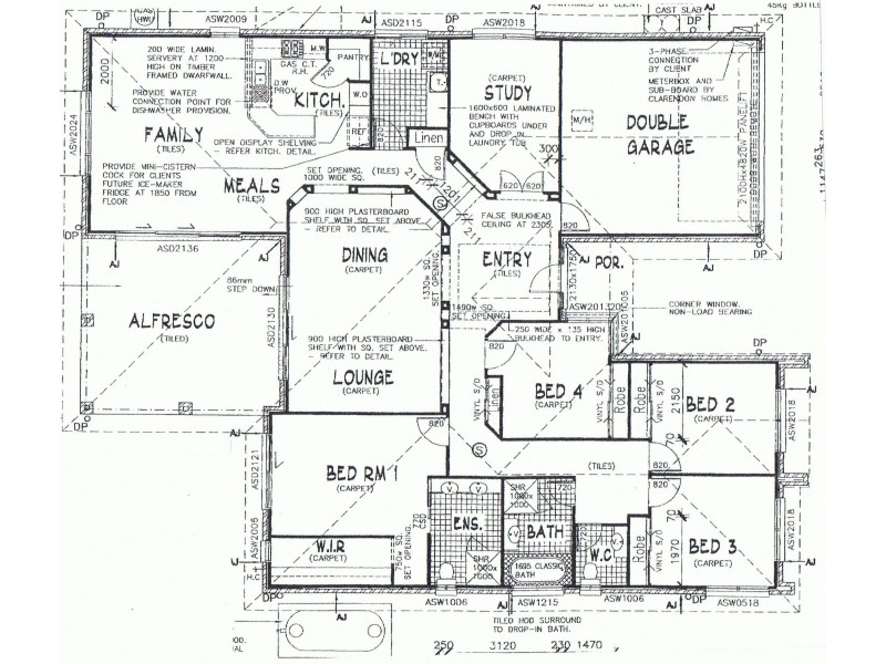 4  Cedarfield Cr, Sippy Downs QLD 4556