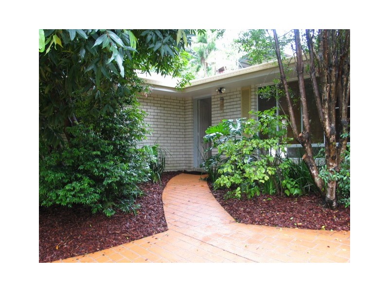 1/41 horseshoe bend, Buderim QLD 4556