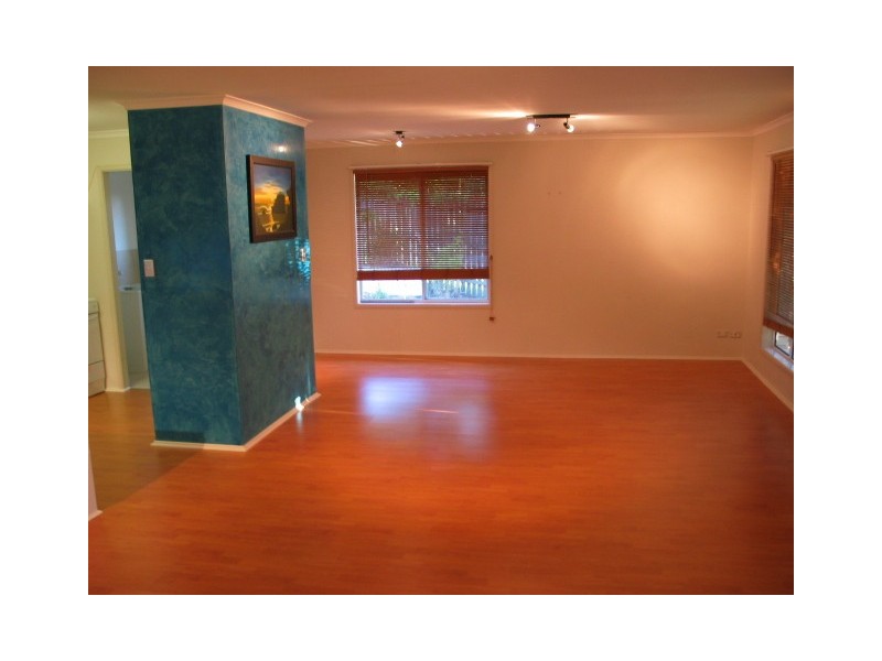 1/41 horseshoe bend, Buderim QLD 4556